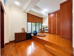 Tai Keng Garden (D19), Terrace #580003701
